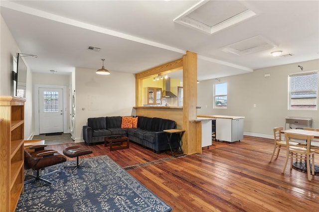 435 Newton St, New Orleans, LA 70114 - photo 18
