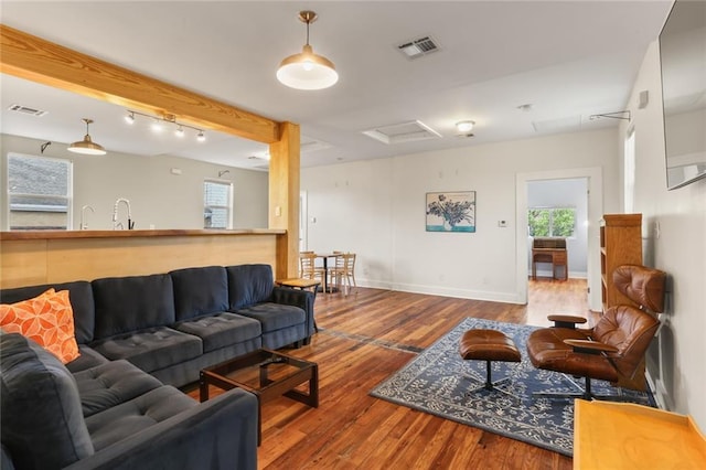 435 Newton St, New Orleans, LA 70114 - photo 19