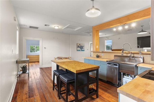 435 Newton St, New Orleans, LA 70114 - photo 20