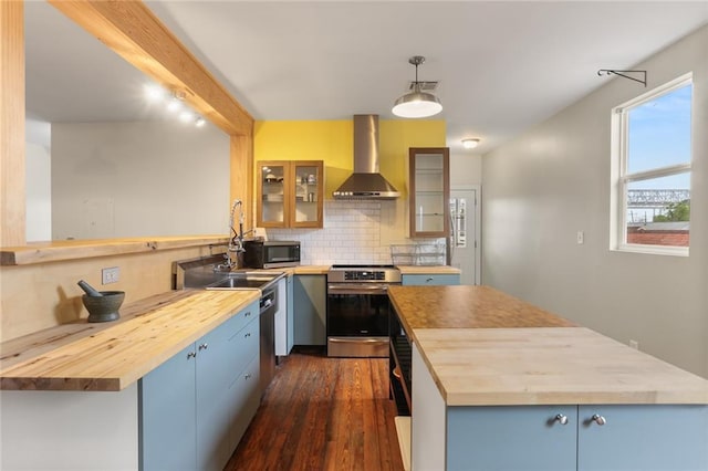 435 Newton St, New Orleans, LA 70114 - photo 21