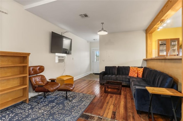 435 Newton St, New Orleans, LA 70114 - photo 22