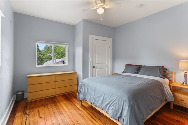 435 Newton St, New Orleans, LA 70114 - photo 23