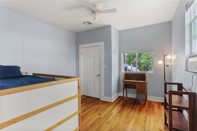 435 Newton St, New Orleans, LA 70114 - photo 24