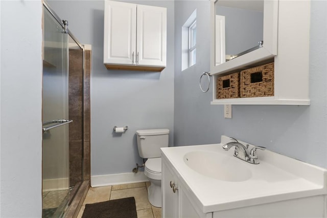 435 Newton St, New Orleans, LA 70114 - photo 25
