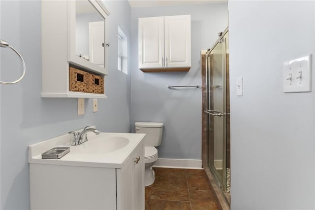 435 Newton St, New Orleans, LA 70114 - photo 26