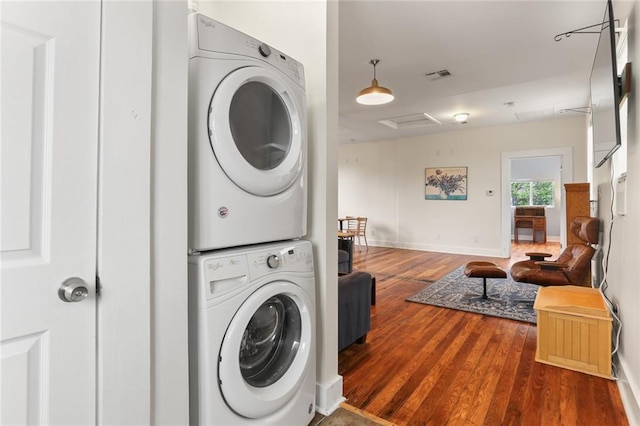 435 Newton St, New Orleans, LA 70114 - photo 27
