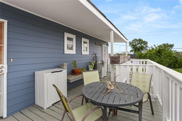 435 Newton St, New Orleans, LA 70114 - photo 28