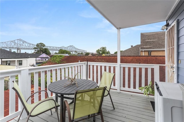 435 Newton St, New Orleans, LA 70114 - photo 29
