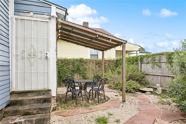 435 Newton St, New Orleans, LA 70114 - photo 30