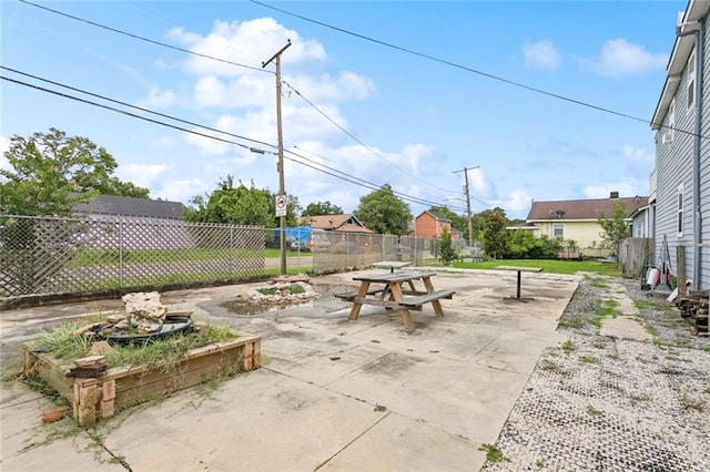 435 Newton St, New Orleans, LA 70114 - photo 31