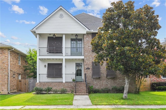 6846 Milne Blvd, New Orleans, LA 70124 - photo 1