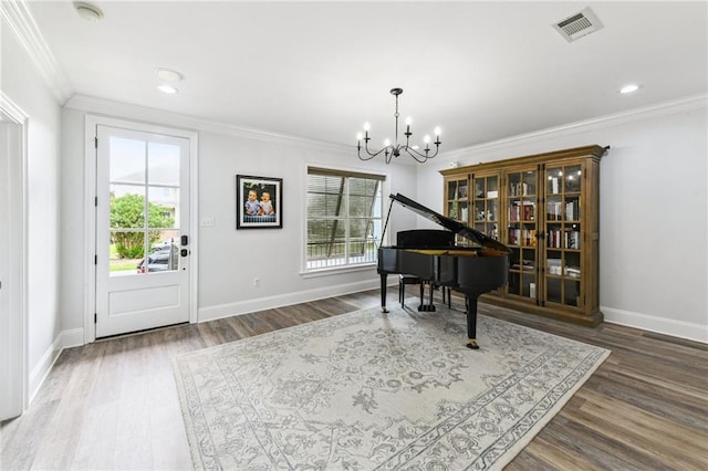 6846 Milne Blvd, New Orleans, LA 70124 - photo 2