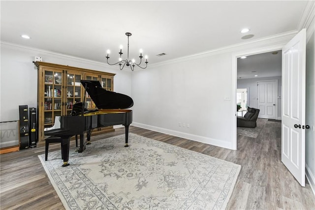 6846 Milne Blvd, New Orleans, LA 70124 - photo 3