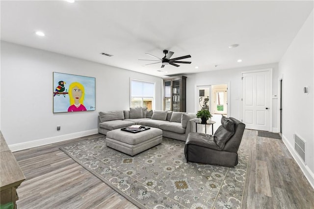 6846 Milne Blvd, New Orleans, LA 70124 - photo 4
