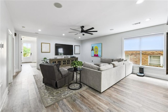 6846 Milne Blvd, New Orleans, LA 70124 - photo 5