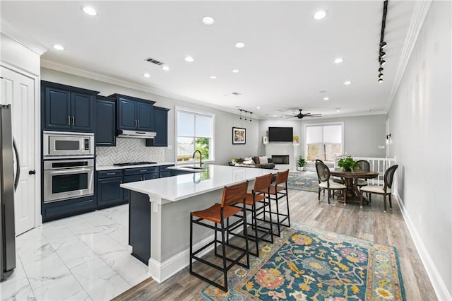 6846 Milne Blvd, New Orleans, LA 70124 - photo 8