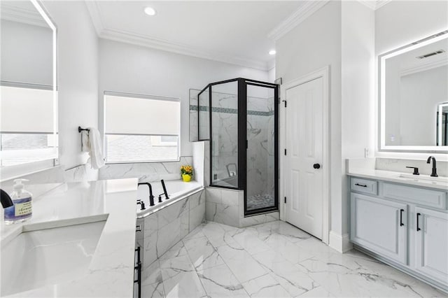 6846 Milne Blvd, New Orleans, LA 70124 - photo 10