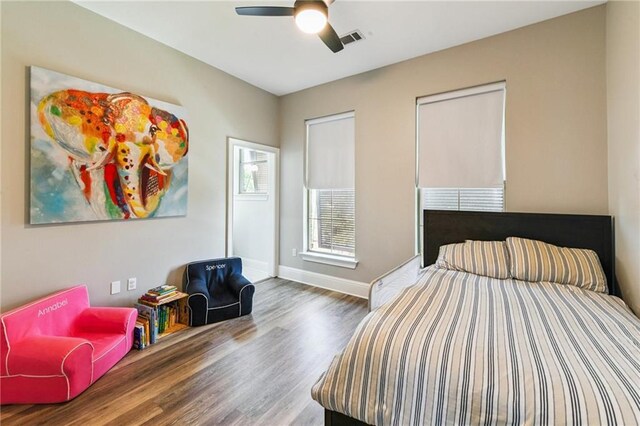 6846 Milne Blvd, New Orleans, LA 70124 - photo 11