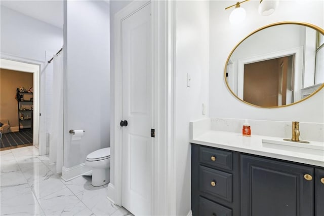6846 Milne Blvd, New Orleans, LA 70124 - photo 12