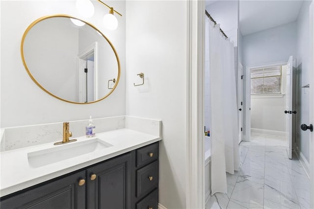 6846 Milne Blvd, New Orleans, LA 70124 - photo 13