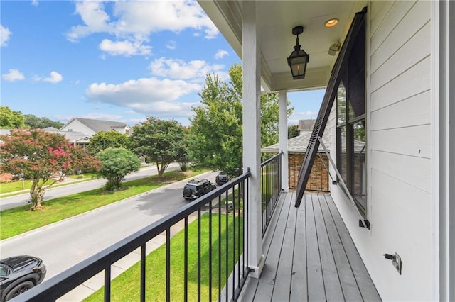 6846 Milne Blvd, New Orleans, LA 70124 - photo 15