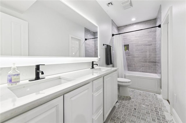 6846 Milne Blvd, New Orleans, LA 70124 - photo 17