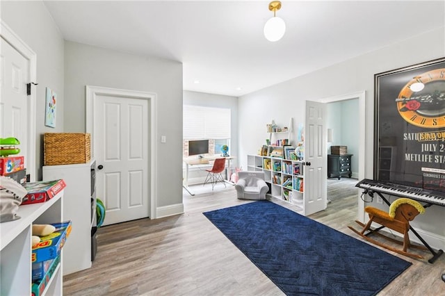 6846 Milne Blvd, New Orleans, LA 70124 - photo 18