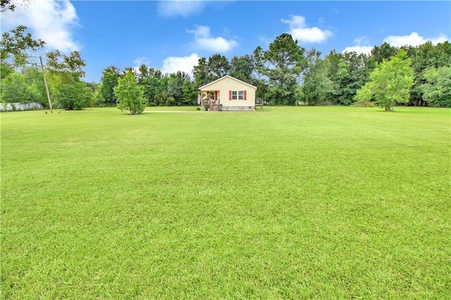 330 Yearling Loop, Pearl River, LA 70452 - photo 2