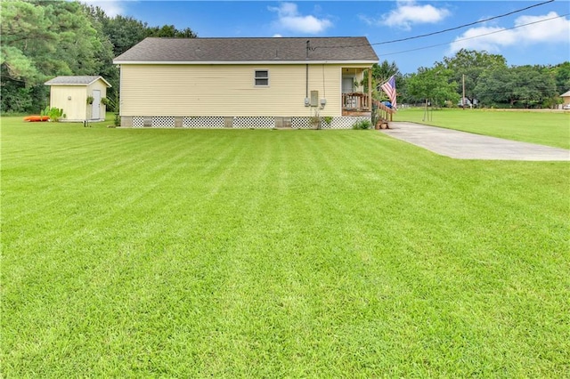 330 Yearling Loop, Pearl River, LA 70452 - photo 3