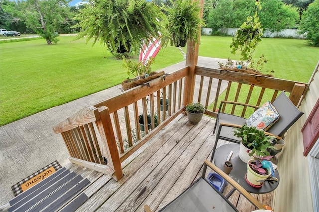 330 Yearling Loop, Pearl River, LA 70452 - photo 4