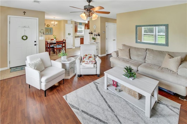330 Yearling Loop, Pearl River, LA 70452 - photo 5