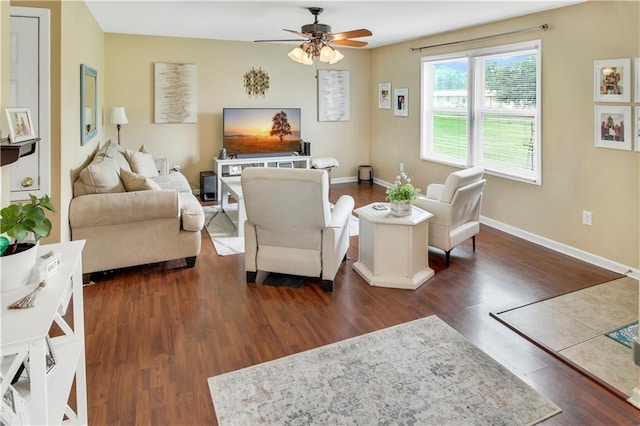 330 Yearling Loop, Pearl River, LA 70452 - photo 6