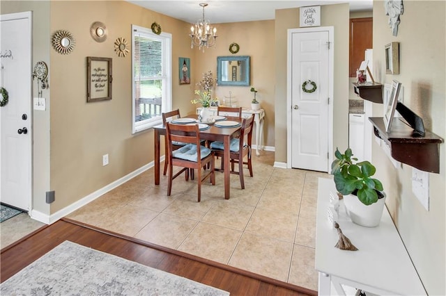 330 Yearling Loop, Pearl River, LA 70452 - photo 7