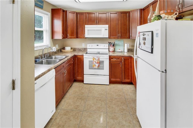330 Yearling Loop, Pearl River, LA 70452 - photo 8