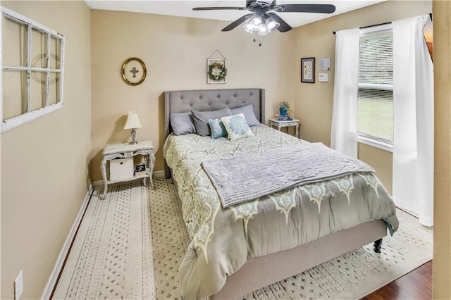 330 Yearling Loop, Pearl River, LA 70452 - photo 9