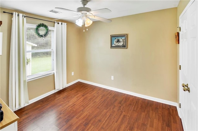 330 Yearling Loop, Pearl River, LA 70452 - photo 11