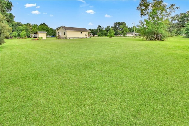 330 Yearling Loop, Pearl River, LA 70452 - photo 15