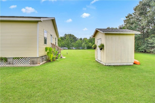 330 Yearling Loop, Pearl River, LA 70452 - photo 16