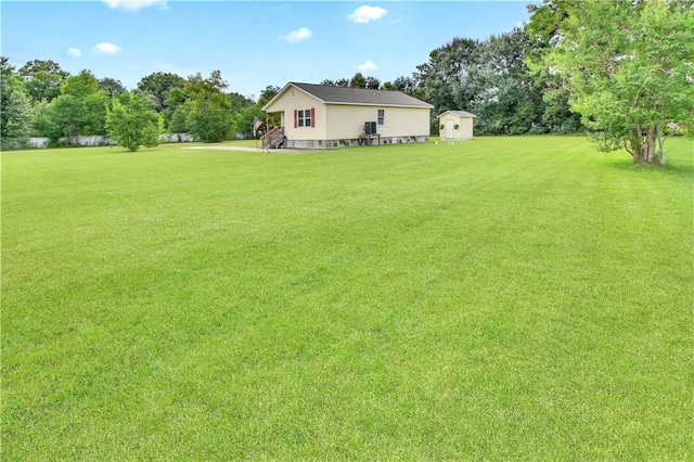 330 Yearling Loop, Pearl River, LA 70452 - photo 17