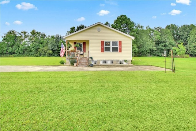 330 Yearling Loop, Pearl River, LA 70452 - photo 18