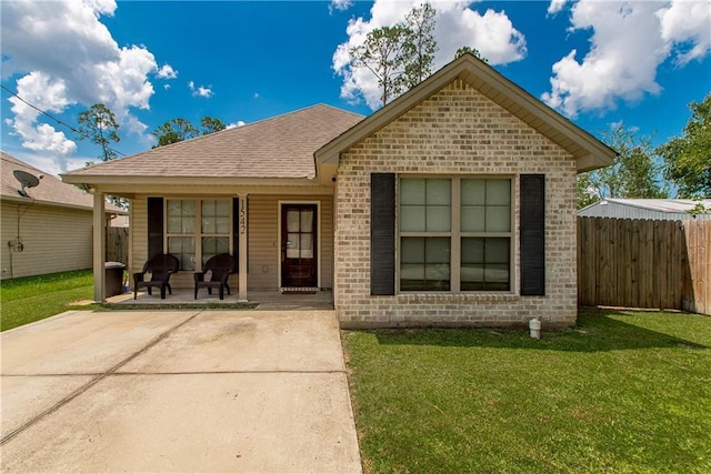 1542 Franklin St, Mandeville, LA 70448 - photo 1