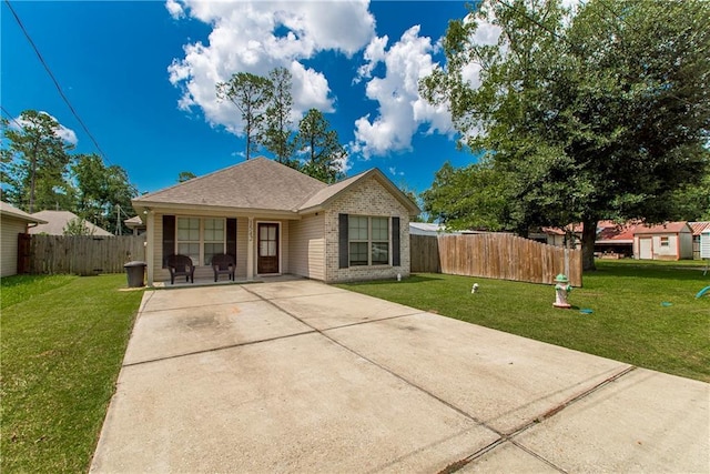 1542 Franklin St, Mandeville, LA 70448 - photo 2