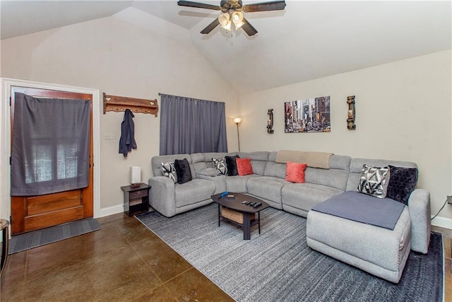 1542 Franklin St, Mandeville, LA 70448 - photo 4