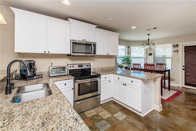 1542 Franklin St, Mandeville, LA 70448 - photo 6