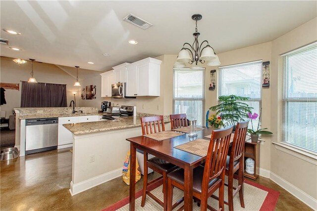1542 Franklin St, Mandeville, LA 70448 - photo 9