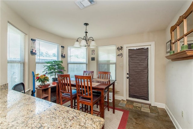 1542 Franklin St, Mandeville, LA 70448 - photo 10