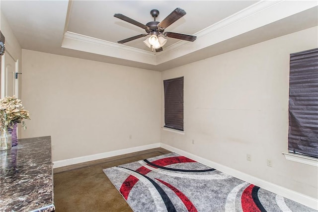 1542 Franklin St, Mandeville, LA 70448 - photo 11