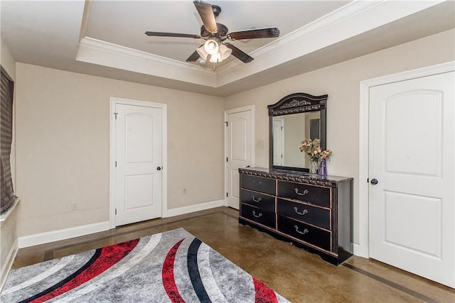 1542 Franklin St, Mandeville, LA 70448 - photo 12