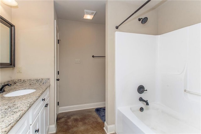 1542 Franklin St, Mandeville, LA 70448 - photo 13
