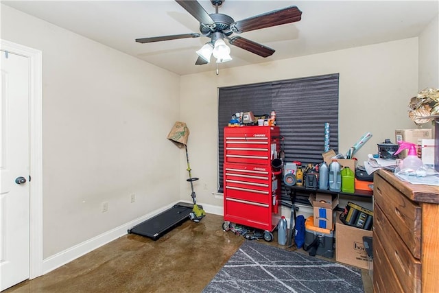 1542 Franklin St, Mandeville, LA 70448 - photo 18